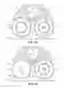 Fig. 09 - Integrated Vapor Transport Deposition Method and System
