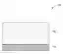 Fig. 01 - Photovoltaic devices and method of making