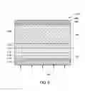 Fig. 07 - Photovoltaic devices and method of making