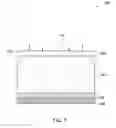 Fig. 08 - Photovoltaic devices and method of making