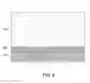 Fig. 09 - Photovoltaic devices and method of making