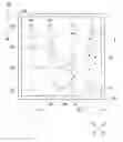 Fig. 01 - Semiconductor device