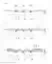 Fig. 06 - Semiconductor device