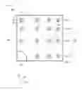 Fig. 16 - Semiconductor device