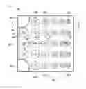 Fig. 17 - Semiconductor device