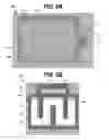 Fig. 06 - Configuration for optoelectronic device