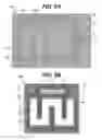 Fig. 07 - Configuration for optoelectronic device