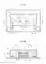 Fig. 02 - Condensation reaction-type die bonding agent, LED light emitting device and method for manufacturing same