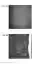 Fig. 07 - Condensation reaction-type die bonding agent, LED light emitting device and method for manufacturing same