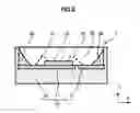 Fig. 04 - Light emitting device including different shapes of light emitting element having higher light extraction efficiency