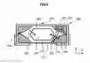 Fig. 06 - Light emitting device including different shapes of light emitting element having higher light extraction efficiency