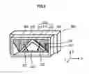 Fig. 07 - Light emitting device including different shapes of light emitting element having higher light extraction efficiency