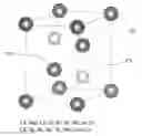 Fig. 02 - ZINTL-PHASE THERMOELECTRIC CONVERSION MATERIAL