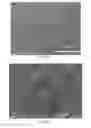 Fig. 04 - ZINTL-PHASE THERMOELECTRIC CONVERSION MATERIAL