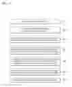 Fig. 02 - Organic light-emitting display apparatus and method of manufacturing the same