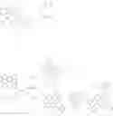 Fig. 167 - Nitrogen-containing polycyclic compound and organic light emitting element using same