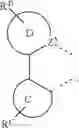 Fig. 149 - Organic electroluminescent materials and devices
