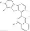 Fig. 167 - Organic electroluminescent materials and devices