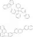 Fig. 216 - Organic electroluminescent materials and devices