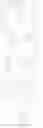 Fig. 49 - Organic electroluminescent materials and devices