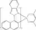 Fig. 131 - Organic electroluminescent materials and devices