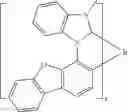 Fig. 167 - Organic electroluminescent materials and devices