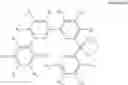 Fig. 22 - Platinum (II) emitters for OLED applications