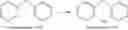 Fig. 41 - Platinum (II) emitters for OLED applications