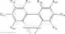Fig. 49 - Platinum (II) emitters for OLED applications