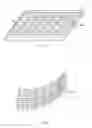 Fig. 02 - Flexible display substrate and its deformably driving method, a display device