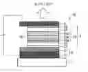 Fig. 01 - Light-emitting element, method for manufacturing same, and light emission method