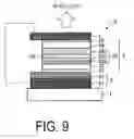 Fig. 06 - Light-emitting element, method for manufacturing same, and light emission method