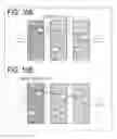 Fig. 07 - Light-emitting element, method for manufacturing same, and light emission method