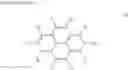 Fig. 09 - Light-emitting element, method for manufacturing same, and light emission method