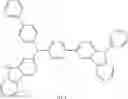Fig. 178 - Electron buffering materials, electron transport materials and organic electroluminescent device comprising the same