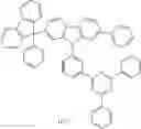 Fig. 182 - Electron buffering materials, electron transport materials and organic electroluminescent device comprising the same