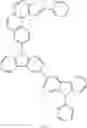 Fig. 191 - Electron buffering materials, electron transport materials and organic electroluminescent device comprising the same
