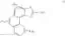 Fig. 243 - Electron buffering materials, electron transport materials and organic electroluminescent device comprising the same