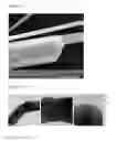 Fig. 09 - Method of manufacturing metal nanowire and light-transmitting electrode and organic light-emitting device including metal nanowire manufactured thereby
