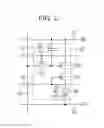 Fig. 03 - Light-emitting device and electronic apparatus