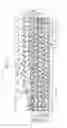 Fig. 04 - Light-emitting device and electronic apparatus