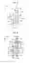 Fig. 06 - Light-emitting device and electronic apparatus
