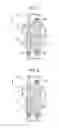 Fig. 07 - Light-emitting device and electronic apparatus