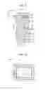 Fig. 08 - Light-emitting device and electronic apparatus