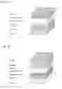 Fig. 02 - Carbon enabled vertical organic light emitting transistors