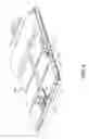 Fig. 03 - Offset vehicle crash elements