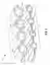 Fig. 04 - Offset vehicle crash elements