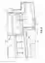 Fig. 06 - Offset vehicle crash elements
