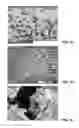 Fig. 02 - Fabrication processes for solid state electrochemical devices
