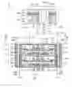 Fig. 01 - Interconnector-electrochemical reaction single cell composite body, and electrochemical reaction cell stack